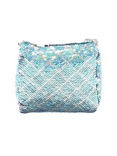 Capelli New York Girls Blue Purse Small kids