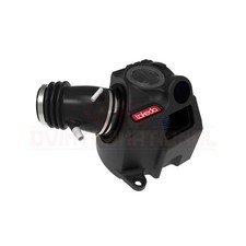 aFe Takeda Momentum Perf Air Intake System For Hyundai Palisade Gas 3.8L 20-24