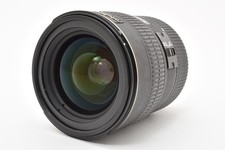 Nikon 28-70mm f/2.8 Camera Lenses for sale | eBay