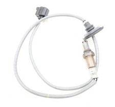 NEW OEM Mitsubishi O2 Oxygen Sensor 1588A141 ...
