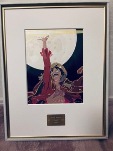 One Piece Frame | eBay