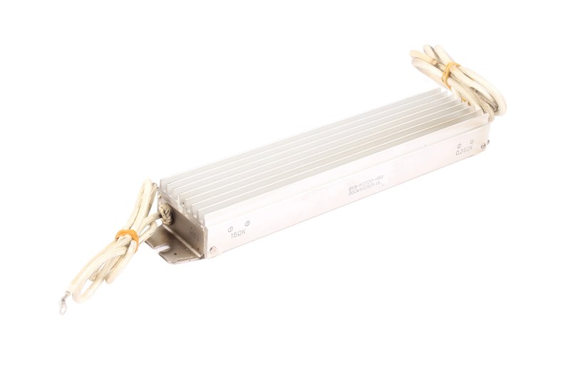 BK0-NC1120-H83 MICRON - Reconditionné - Garantie 24 mois