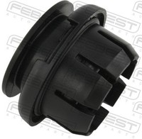 Febest Clip Zier-/Schutzleiste 88570-108 FüR Toyota Avensis Verso Hilux 8 Pick 3