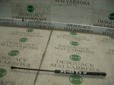 Verin de hayon / de capot Volkswagen BORA