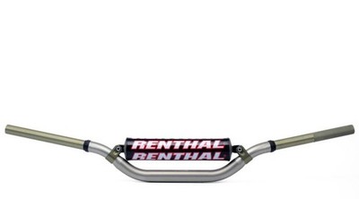 RENTHAL 997 RC / HON CRF / KAW KX/KXF TWINWALL TTN - PADDED