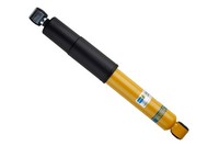 2X Bilstein StoßDäMpfer B6 HochleistungsdäMpfer 24-329712 FüR Mercedes Sprinter