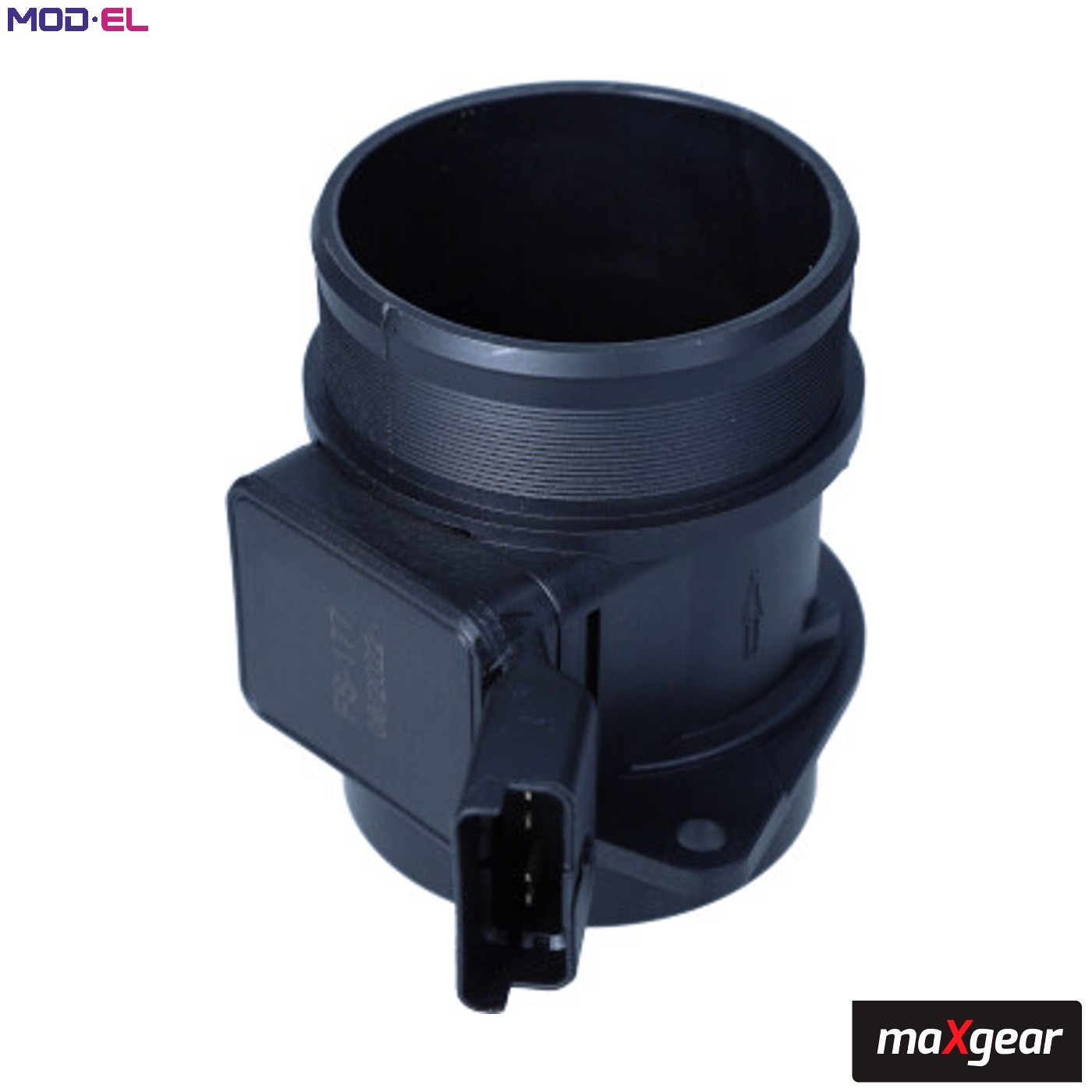 MASS AIR FLOW SENSOR 51-0009 FOR PEUGEOT PARTNER/Platform/Chassis/FURGON/Box