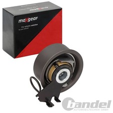 Poulies diverses Skoda FELICIA