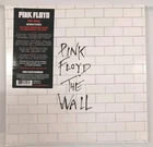 Pink Floyd - The Wall (2 LP Vinyl Reissue) NEW