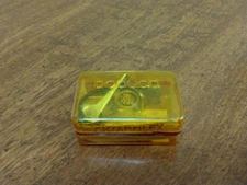 Vintage Beck/Arnley Ignition Points Kit #1567 Made In Germany New In Box