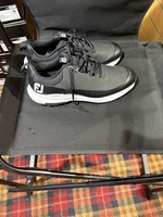Footjoy Tour Rival  (10)