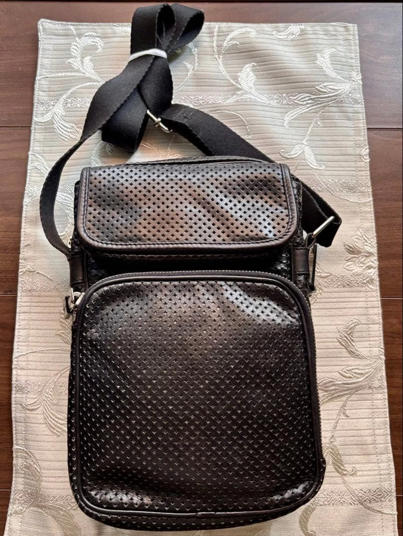 dior homme bag products for sale | eBay