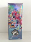 Kayou My Little Pony Moon VOL.5 Collection Trading Card Sealed Booster Box
