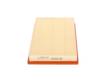 Bosch 1 457 429 896 LUFTFILTER OPEL 1,6/1 für OPEL
