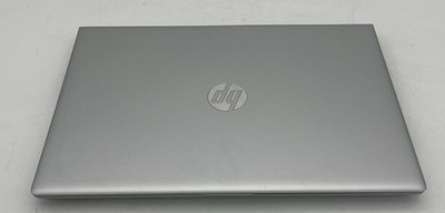 HP ProBook 650 G4 15.6'' Laptop w/ i5-8250U 1.6GHz CPU 256GB SSD 16GB DDR4 RAM