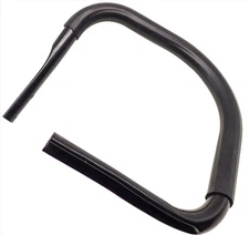 THE DUKE'S FRONT HANDLE FITS STIHL 044 046 MS440 MS460 MS461