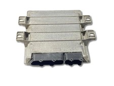 Moteur Rover 45