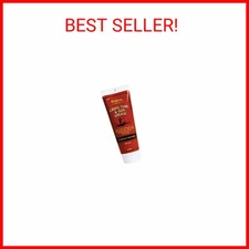 Outers Choke Tube Lube and Gun Grease