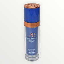 Augustinus Bader The Rich Cream TFC8 50ml 1.7 oz Face Moisturizer No Box