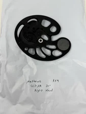 mathews sl3-ar 30” right hand cam