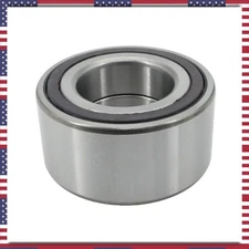 Wheel Bearing Unit For BMW 2008-13 135i M3 07-13 328i 335i 07-08 335xi 328xi US