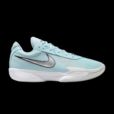 Nike Air Zoom GT Cut Academy Glacier Blue FB2599-400 In Stock | eBay