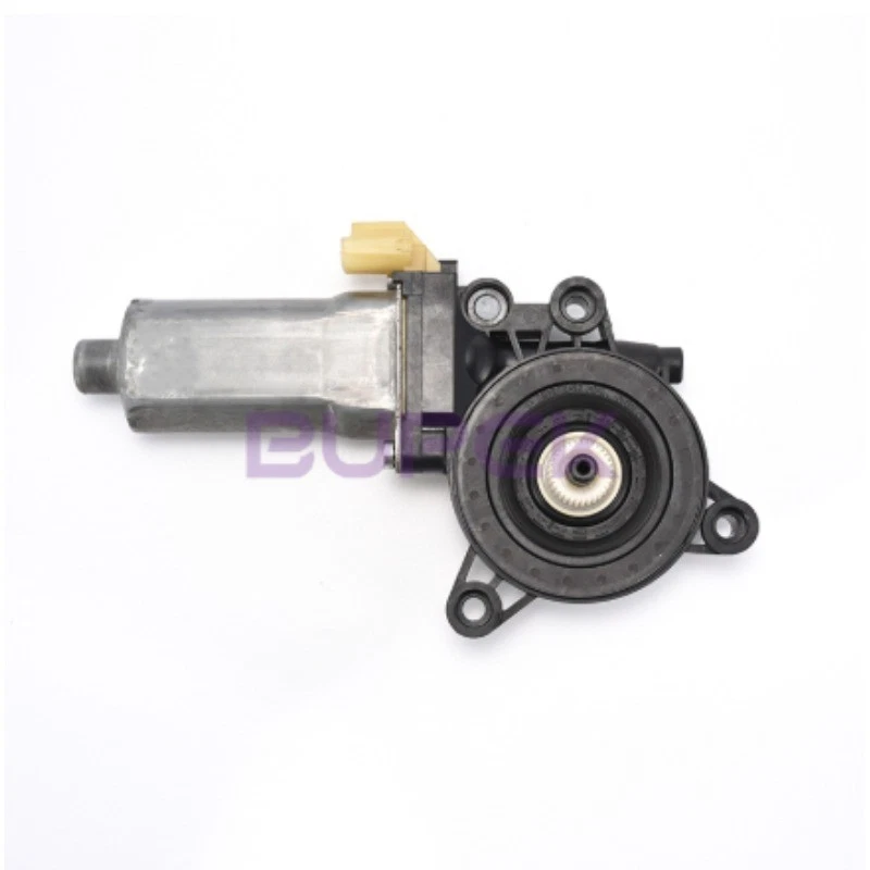 Genuine Part Electric Window Lifter Motor Regulator For Kia Cadenza 83460F6000 - Image 4 of 4