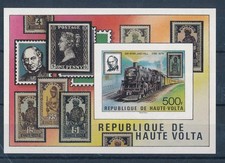  on The Hot Collector