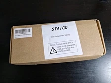 Wireless LiPo Battery for Power Recliner-Reclining Sofa-Lift Chair-Reclining