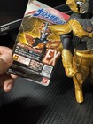 Bandai Ultraman Ultra Monster Series EX Absolute Tartarus Figure Kaiju - Japan — photo 7