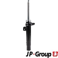 JP GROUP Stoßdämpfer Vorderachse für BMW