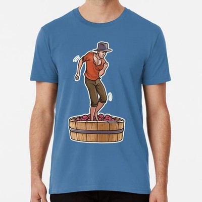 Adriano Celentano Classic Size S to 5XL Made in the USA T-Shirt
