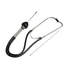 Auto Stethoscope Car Engine Block Diagnostic Cylinder Automotive Engine Hearing