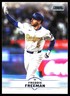 2025 Topps Stadium Club - Freddie Freeman #168