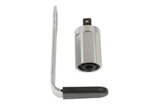 Laser Tools Mini Torque Multiplier 6948 NEW WITH DAMAGED PACKAGING