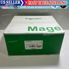 XBTGT5330 Schneider 10.4" Touch Screen Magelis Advanced Panel UPS EXPRESS CG