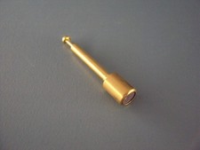 Kaltstartschieber Kolben Bing Vergaser Zündapp KS 80 Hercules Ultra 80 Kreidler