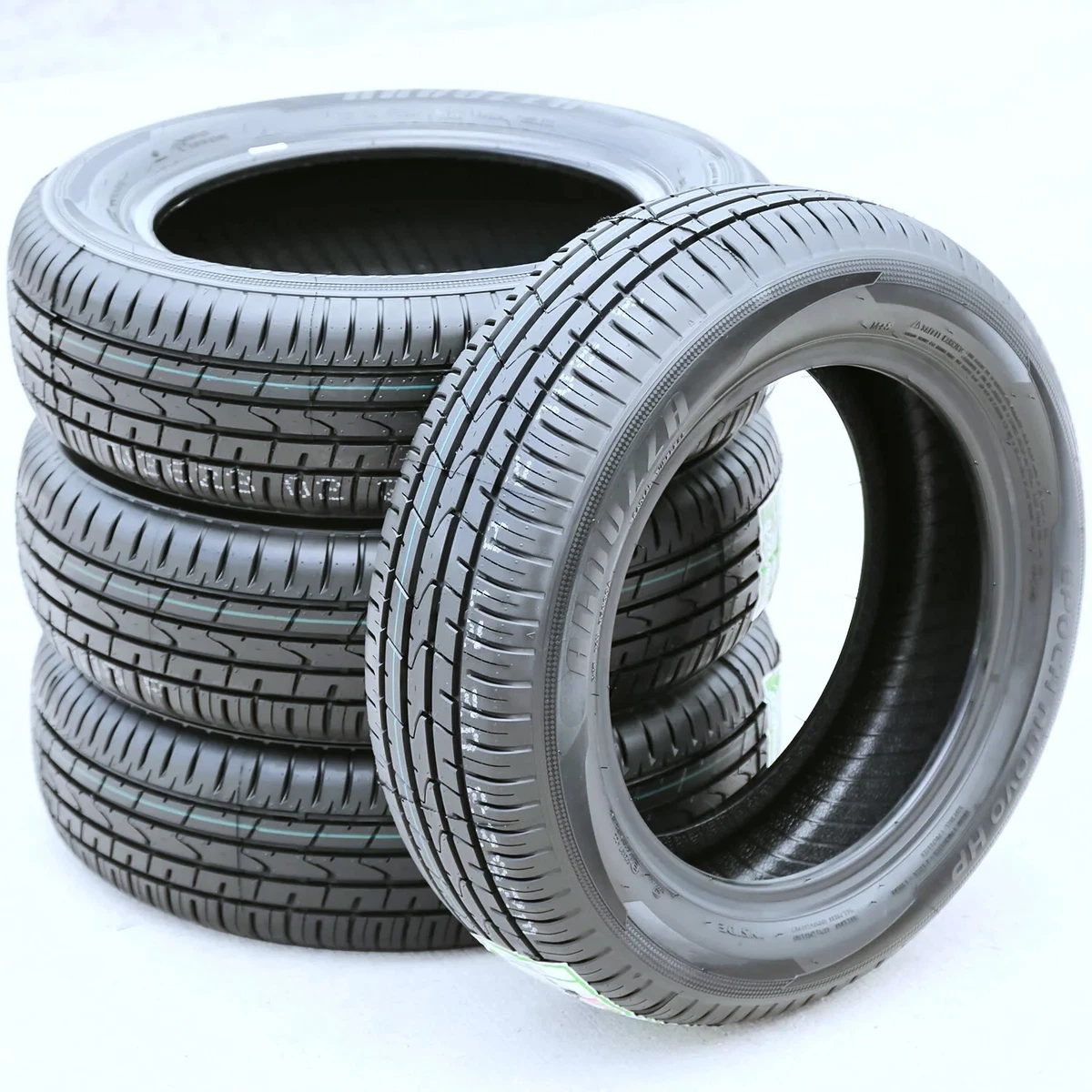 205/60/16 Summer Tires for sale | eBay