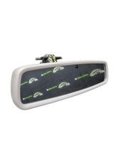 Retroviseur intérieur Renault Captur