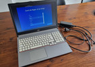 Fujitsu LifeBook E756 15,7 Zoll Guter Zustand Privatverkauf