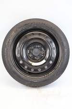 2011-2017 Honda Odyssey Emergency Spare Tire Rim Wheel Donut T13580d17 103m Oem
