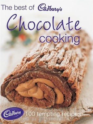 Best of Cadbury's by Farrow, Joanna 0753720795 FREE Shipping