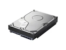 BUFFALO 2 TB Spare Replacement NAS Hard Drive for DriveStation Quad OP-HD2.0QH