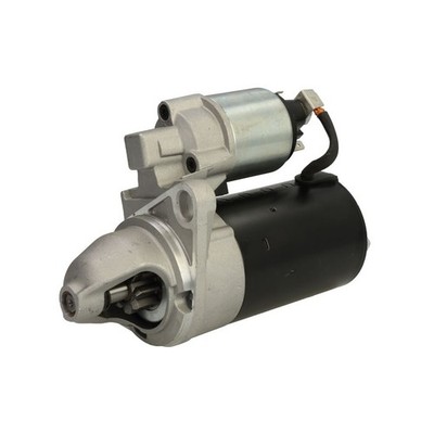 Starter HC-CARGO CAR110552