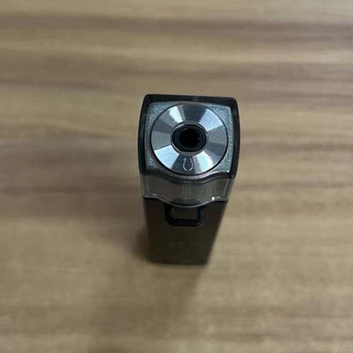 Sony NW-M505 Walkman M Series 8GB (Black) - Hi-Res Audio Player