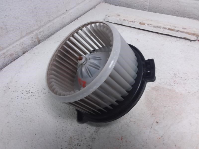 Aston Martin DB9 2006 Blower motor