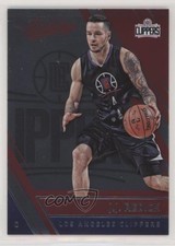 2016-17 Panini Absolute JJ Redick #60 o0v