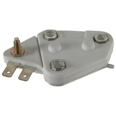 New Regulator, Alt For Kenworth W900 Series 6 14.0L 2002-03 3T6354 6N1874 7N7799