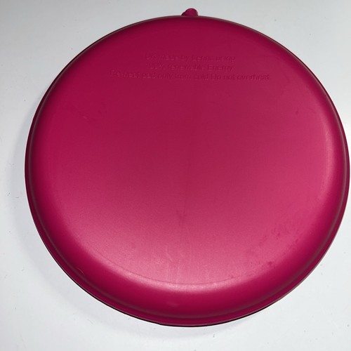 Le coussin chauffant micro-ondes SnuggleSafe « original » pour animaux de compagnie - résistant à la mastication, résistant à l'eau - Photo 11/13