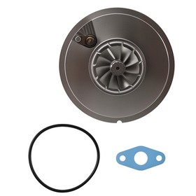 Turbolader CHRA for VW Crafter 30-35 2.5 TDI 2006-2011 076145701QV